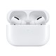 Apple 苹果 AirPods Pro 无线 蓝牙耳机