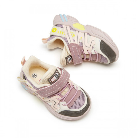 当前位置:>首页>母婴用品>童装>童鞋>markfairwhale/马克华菲童鞋>