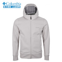 Columbia 哥伦比亚 PM3772 男士连帽卫衣
