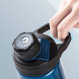 CAMELBAK 驼峰 53645-IN Tritan运动水杯