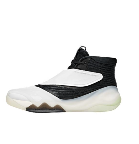 anta安踏汤普森kt6高山流水篮球专业比赛鞋