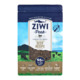 ZIWI 滋益巅峰 牛肉味猫粮 1kg