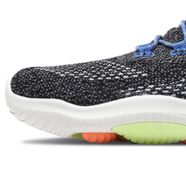Skechers 54667 shop bkmt