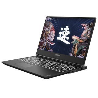 Lenovo 联想 拯救者 Y7000 2019 15.6英寸 游戏笔记本电脑
