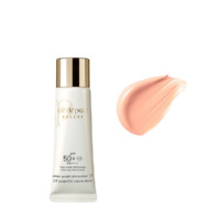 Cle de Peau BEAUTE 肌肤之钥 光采防晒修颜霜 SPF50+ PA++++ 30ml #浅粉色