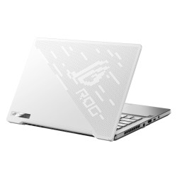 ROG 玩家国度 幻14 LED星空版 14英寸游戏笔记本电脑 (R9-4900HS、16GB、1TB SSD、RTX2060MaxQ、2K)