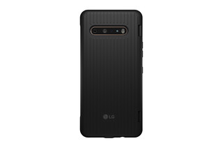 LG 乐金 V60 ThinQ 5G 智能手机