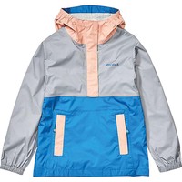 Marmot 土拨鼠 PreCip Eco Anorak 防风衣