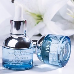 PROYA 珀莱雅 深海多肽肌底精华液 30ml