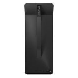Lenovo 联想 刃7000P 台式机(R5 3600、16GB、512GB、GTX1660super)