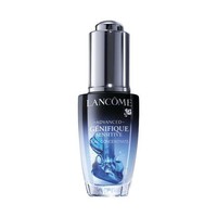 百亿补贴：LANCOME 兰蔻 肌底修护安瓶精华液 20ml