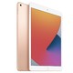 Apple 苹果 iPad（2020）10.2英寸平板电脑 128GB WLAN