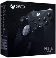 Xbox Elite无线控制手柄 系列2