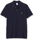 Brooks Brothers 男式 POLO 衫