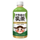 京东PLUS会员：元气森林  茉香奶绿乳茶 450ml*12瓶