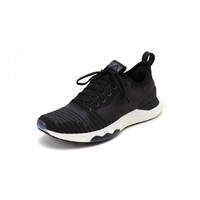 Reebok 锐步 Floatride 6000 女士休闲运动鞋 CN1762 黑色 38