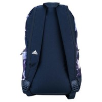 adidas 阿迪达斯 Classic 双肩背包