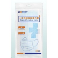 每日白菜精选:医用外科口罩、卤香大鸡腿、力士精油香氛沐浴露等