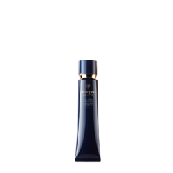 Cle de Peau BEAUTE 肌肤之钥 妆前乳隔离霜 37ml（赠洗面膏20ml+光采日乳5ml+精华水12ml+ 柔雾粉底液体验装*2)