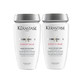 KERASTASE卡诗 洗发水2瓶装 根源特护洗发水250ml×2