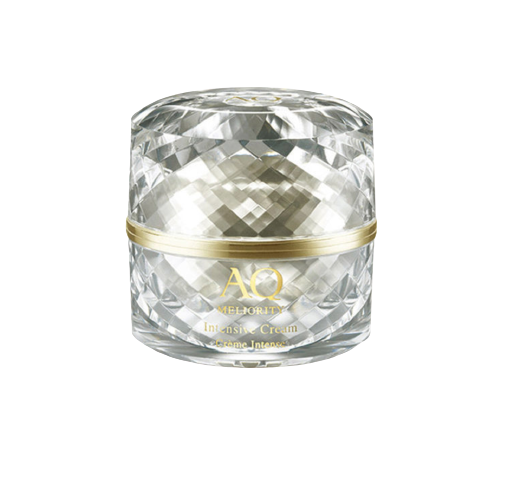 百亿补贴历史低价cosmedecorte黛珂aq珍粹精颜绮迹面霜45g