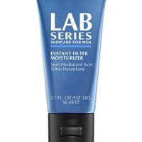 LAB SERIES 朗仕 素颜霜自然色 50ml(赠蓝宝瓶30ml+青春熬夜乳20ml)