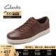 clarks 其乐 Kitna Vibe 261447687 41 运动休闲鞋