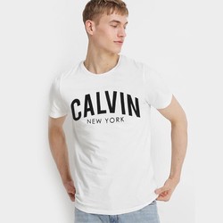 Calvin Klein短袖好价