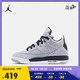 Nike耐克官方 JORDAN SON OF LOW (GS) 大童运动鞋休闲气垫580604