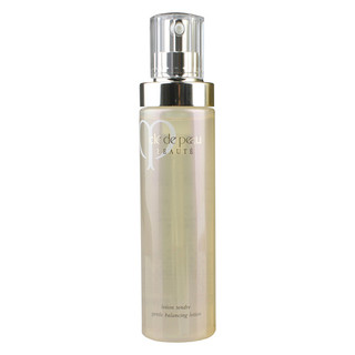 Cle de Peau BEAUTE 肌肤之钥 保湿露 滋润型 170ml