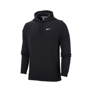 NIKE 耐克 CLUB SWOOSH 916271 男子运动卫衣