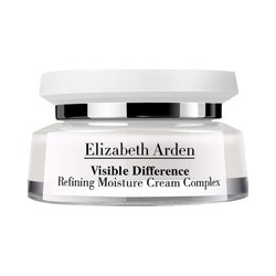 Elizabeth Arden 伊丽莎白·雅顿 21天显效复合霜 75ml