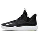 Nike 耐克 KD TREY 5 VII EP AT1198 男运动鞋