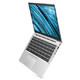  HP 惠普 战X 锐龙版 14英寸笔记本电脑（R7 Pro-4750U、16GB、512GB）　