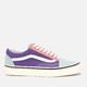 VANS 范斯 Anaheim Old Skool 36 Dx 中性款滑板鞋