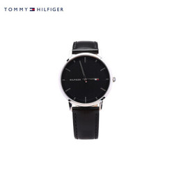 TOMMY HILFIGER 汤米·希尔费格 1791651 男士手表