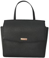 Kate Spade 凯特丝蓓 Laurel Way Alisanne 女式手提