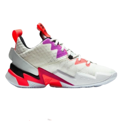 JORDAN WHY NOT ZER0.3 SE PF CK6612 男士篮球鞋