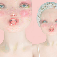 黛安娜·蒙特萨诺 《艾琳娜》