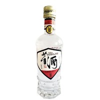 天猫U先：董酒 白标54度 125ml 密藏