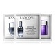 LANCOME 兰蔻  明星三片体验装（小黑瓶1ml+雪花霜1.5ml+发光眼霜1ml）