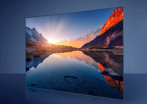 【省50元】米家投影抗光幕 120英寸-什么值得买