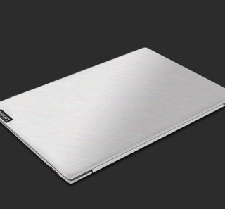 Lenovo 联想 Ideapad 14s 2020款 14.0英寸 轻薄本 银色 (酷睿i3-1005G1、核芯显卡、8GB、512GB SSD、1080P、60Hz）
