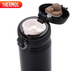 THERMOS 膳魔师 JNL-501 不锈钢保温杯 500ml