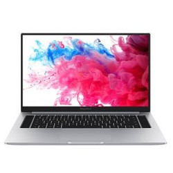 HONOR 荣耀 MagicBook Pro 16.1英寸笔记本电脑（R5-4600H、16GB、512GB）