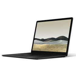 Microsoft 微软 Surface Laptop 3 13.5 英寸笔记本电脑(i5-1035G7、8GB、256GB)
