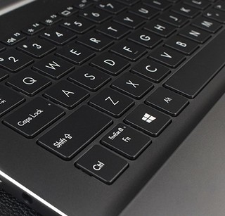 ASUS 华硕 VivoBook15s X 2020款 15.6英寸 笔记本电脑 (爵士黑、酷睿i7-10510U、8GB、1TB SSD、MX250)