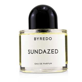 BYREDO 百瑞德 夏日棉花糖中性浓香水 EDP