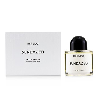 BYREDO 百瑞德 夏日棉花糖中性浓香水 EDP