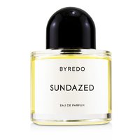 BYREDO 百瑞德 夏日棉花糖中性浓香水 EDP 100ml